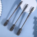 بطری شور سیلیکونی - Image 3