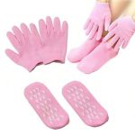 دستکش نرم کننده دست - Image 3