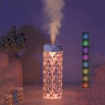 آباژور بخور دار lf 103 - Image 3