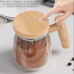 لیوان میکسر - Image 5