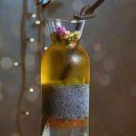 بطری اسموتی ایکیا درجه یک