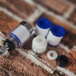 سرشیر تصفیه آب 3 فیلتر - Image 3