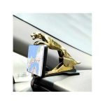 هولدر موبایل مدل ببر