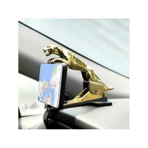 هولدر موبایل مدل ببر