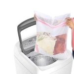 توری شست و شوی لباس زیر مای هوم - Image 2