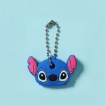 کاور کلید سیلیکونی - Image 4