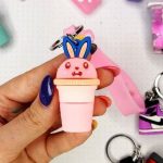 جاسوئیچی سیلیکونی - Image 5