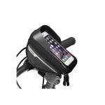 کیف موبایل موتور سیکلت