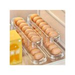 جا تخم مرغ ریلی کریستال - Image 2