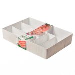 نظم دهنده كابينتی لاين - Image 2