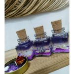 شمع بطری - Image 5