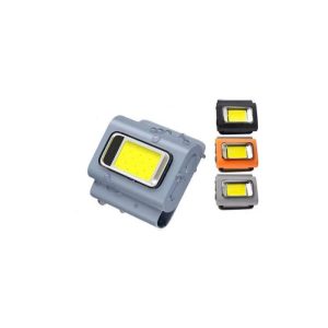 چراغ رانینگی چند حالته