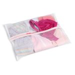 توری شست و شوی لباس زیر مای هوم - Image 3