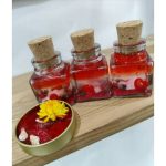 شمع بطری - Image 4