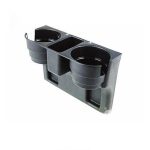 جا لیوانی کنسولی ماشین