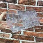 استند رویه اکرولیک - Image 3