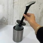 برس توالت شوی تایلندی - Image 3