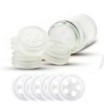 درپوش ادویه پاش - Image 3