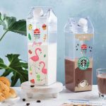 بطری شیر سوفیا مانیا - Image 5