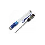 دماسنج میله ای غذا - Image 2