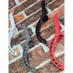 آفتابه مسافرتی - Image 3