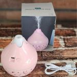 بخور رومیزی ماه و ستاره