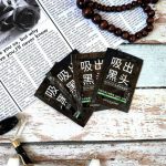 ژل پاکسازی پوست و صورت