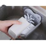 برس شستشوی لیوان - Image 2