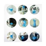 گردگیر برقی اسپین داستر - Image 3