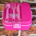 لانچ پلاس مربع لیدیا - Image 4