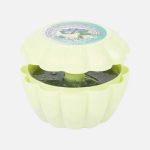 خوشبو کننده ژله ای - Image 6