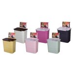 سطل زباله کابینتی بیتا - Image 3