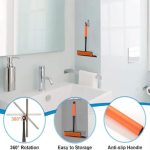 شیشه پاکن دو منظوره - Image 3