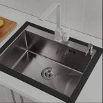 چسب دور گاز مشکی - Image 5