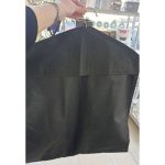 کاور کت و شلوار مای هوم