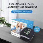 فشارسنج مچی خانگی - Image 4