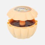 خوشبو کننده ژله ای - Image 2