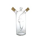 ظرف آبلیمو خوری دو سر