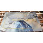 نمگیر سیلیکونی طرح دار - Image 4