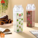 بطری شیر سوفیا مانیا - Image 2