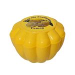 خوشبو کننده ژله ای - Image 7