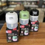 مینی خردکن شارژی هپی هوم 014 - Image 4