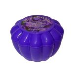 خوشبو کننده ژله ای - Image 3