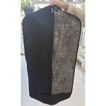 کاور کت و شلوار مای هوم