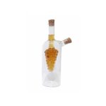 ظرف آبلیمو خوری دو سر