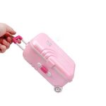 جعبه جواهرات موزیکال