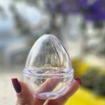 استند بیوتی بلندر کوچک