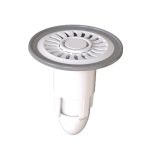 درپوش کفشور ضد بو - Image 3