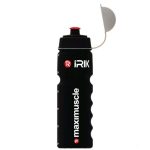 قمقمه مدل مکسیماسل