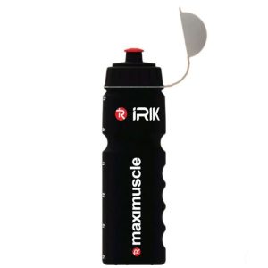 قمقمه مدل مکسیماسل